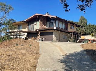 42380 Via Del Gavilan, Fallbrook, CA 92028