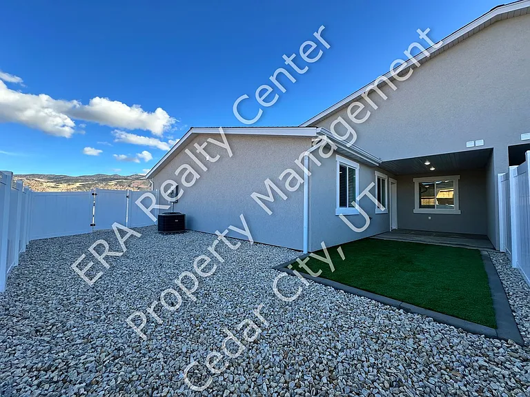 3948 Hawks Landing Loop — Photo 13
