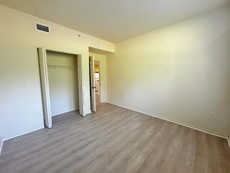 410 S Villa San Marco Dr #108 — Photo 18