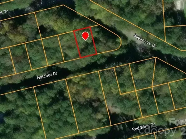 106 Natchez Dr #1459, Louisburg, NC 27549