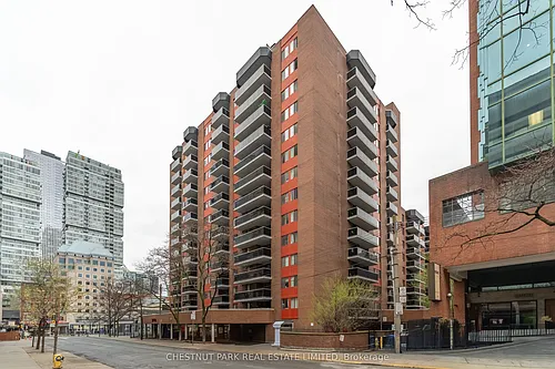 20 Saint Patrick St #220 Photo 1