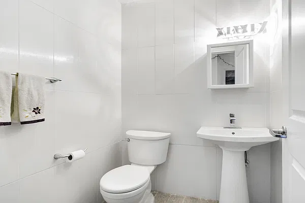 Rented by Signature Properties of Dover LLC | media 15