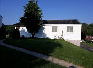 114 Tippecanoe Dr, Greensburg, PA