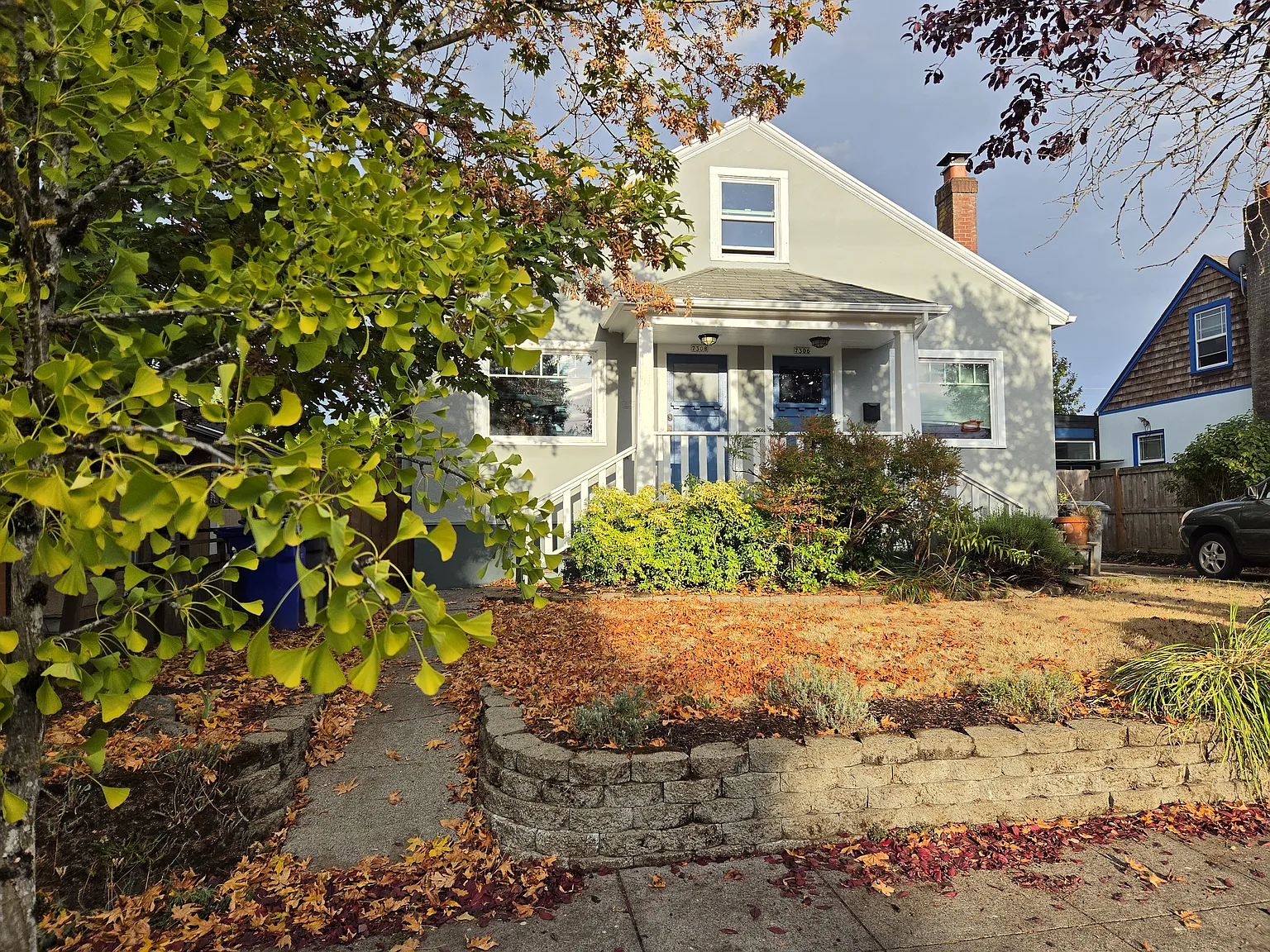 3 bed, 1600 sqft, $2,750 — Photo 3