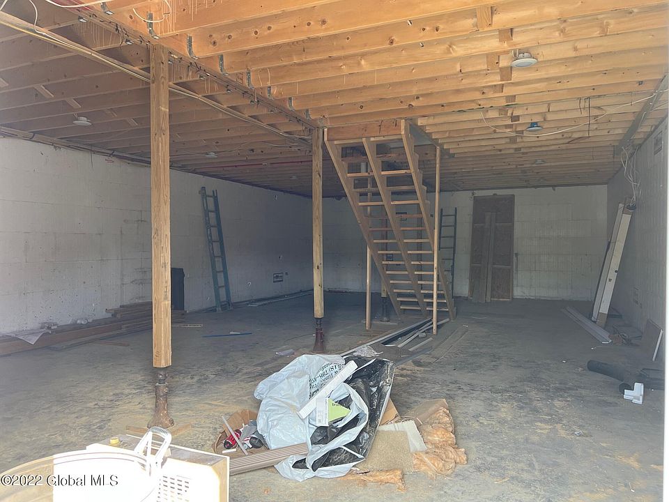 56 Outlet Drive, Ticonderoga, NY 12883 Zillow