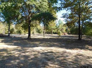 846 Fm 3330, Emory, TX 75440