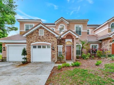 7615 Bay Port Rd #36, Orlando, FL, 32819
