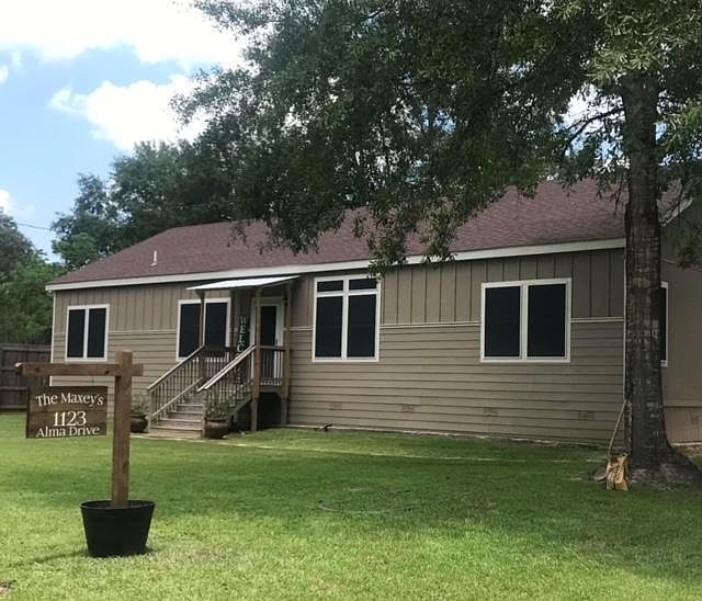 1st image of 1123 Alma Dr