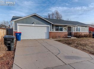 2025 Farnsworth Dr, Colorado Springs, CO 80916