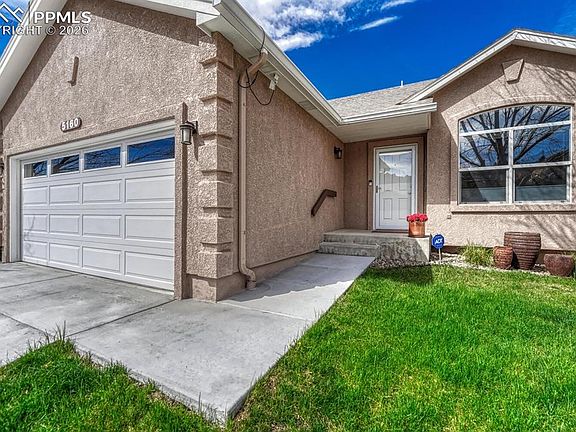5th image of 5160 Greenleaf Dr