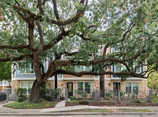 1823 Drew St, Houston, TX 77004
