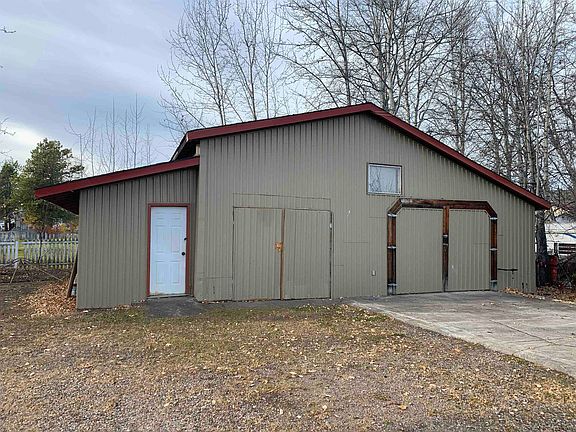 2nd image of 5315 42nd St