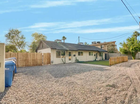 2208 N 26th St #2, Phoenix, AZ 85008