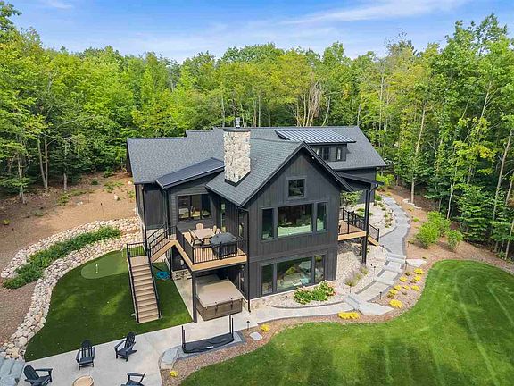 2nd image of 1735 Turnberry Trl