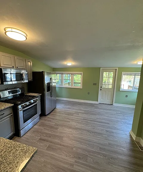 290 Stillwater Rd #5819 — Photo 3