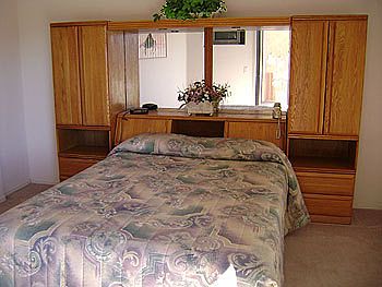 2nd image of 10401 N Saguaro Blvd APT 107