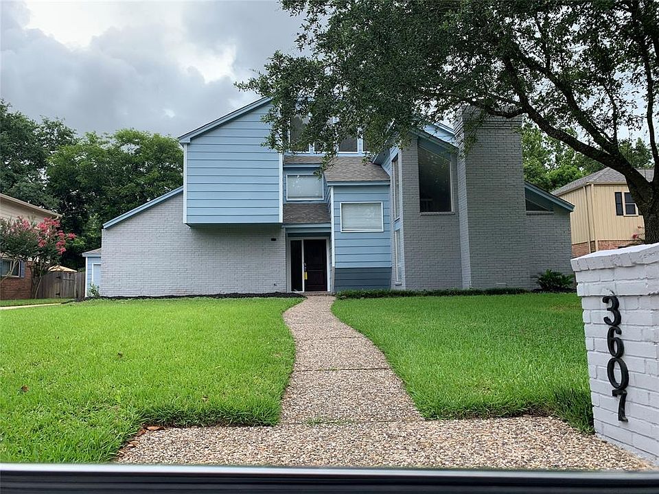 1st image of 3607 W Creek Club Dr