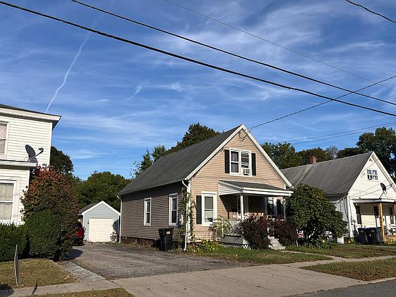 3rd image of 78 Prospect Ave