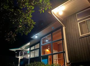 1211 Woodburn Rd, Durham, NC 27705