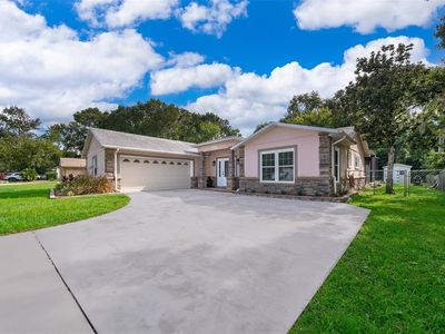 111 Lido Rd, Winter Springs, FL, 32708