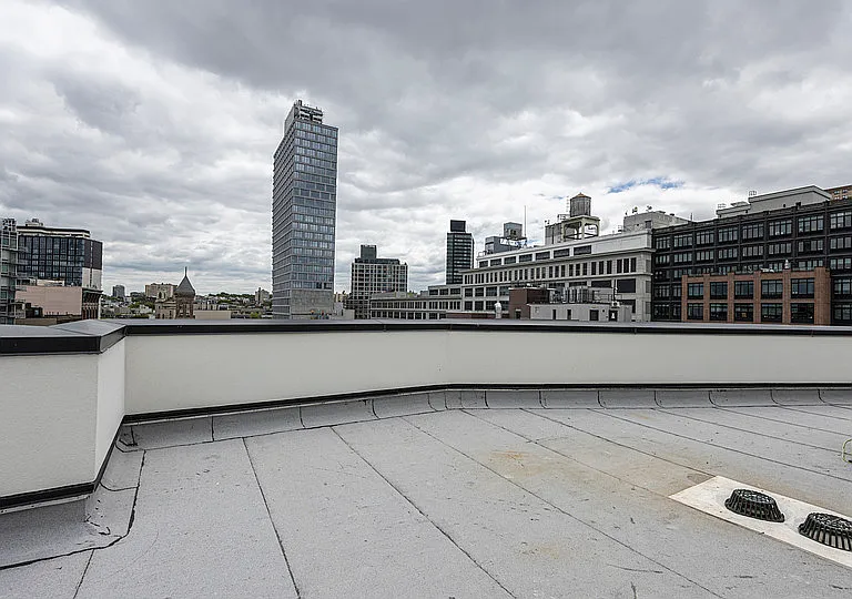 899 Fulton St #3C — Photo 44