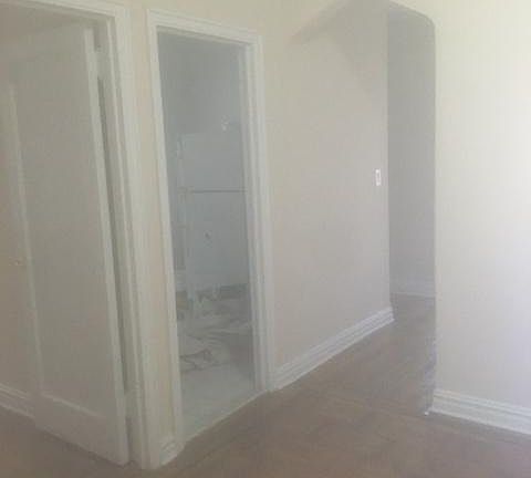 4th image of 33 Loudoun St APT 5E