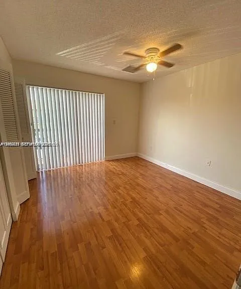 6275 SW 130th Ave #807 — Photo 10