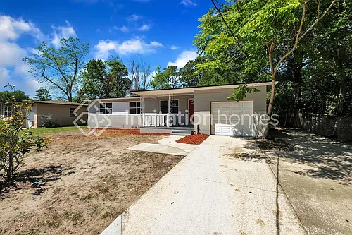 6613 Shady Oak Dr Photo 1