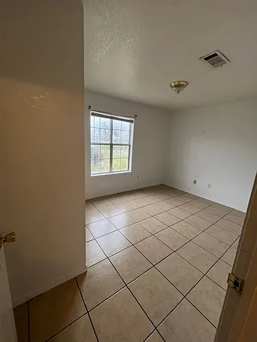 3001 Cantabrian Dr Photo 1