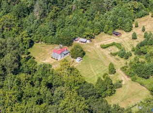 6878 Chap Place Ln, Crozet, VA 22932