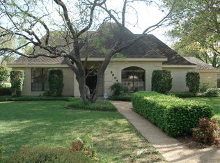 3607 Spotted Horse Trl, Austin, TX 78739