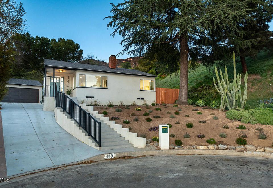 1st image of 143 Twilight Vista Dr