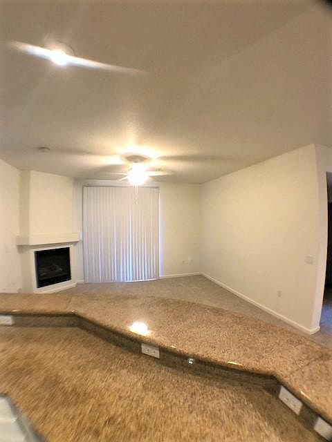 1st image of 2540 Northside Dr APT 302