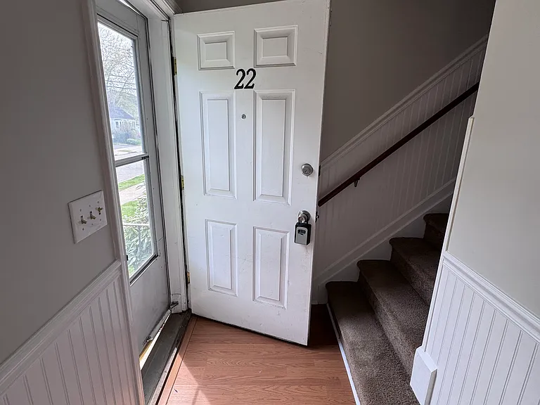 22 Chamberlain St — Photo 6