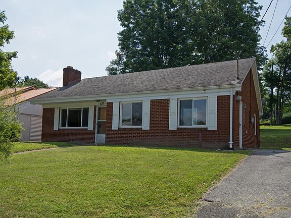 4th image of 437 Bell Dr