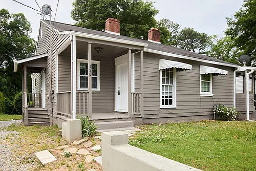156 Hedges St SE #158 Photo 1