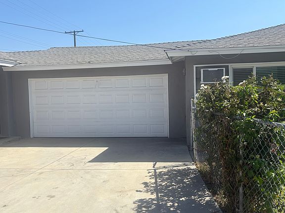 3rd image of 340-340 S Aspan Ave
