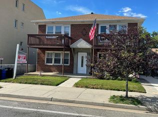 665 E Broadway APT 2, Long Beach, NY 11561
