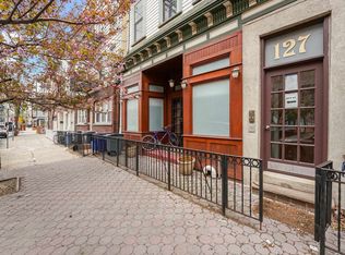 127 Brunswick St APT 3R, Jersey City, NJ 07302