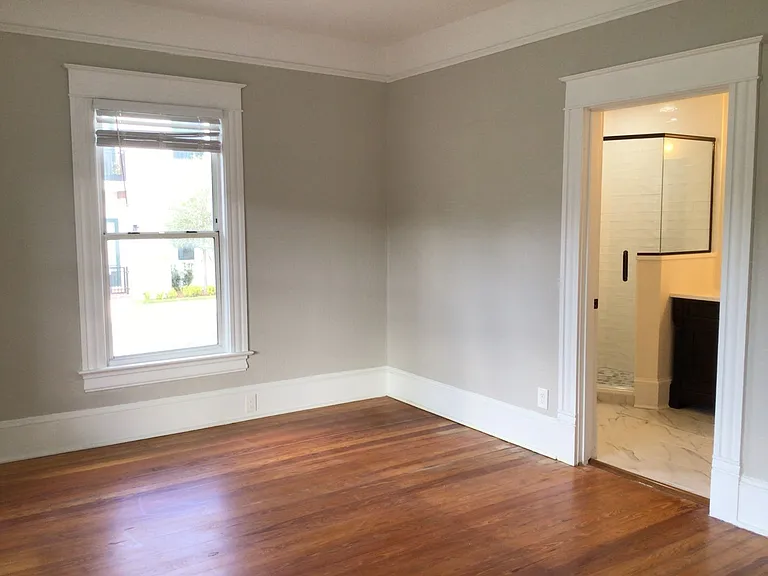 203 S Main St — Photo 6