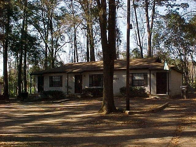 1st image of 2544 Bilbrey Dr #B