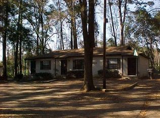 2544 Bilbrey Dr #B, Tallahassee, FL 32303