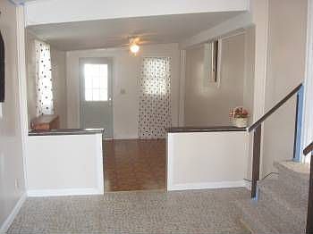 1st image of 149 Princess Ct