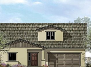 4836 Stits Cir, Jurupa Valley, CA 91752