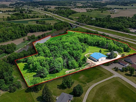 4th image of 307 Ehlers Ln