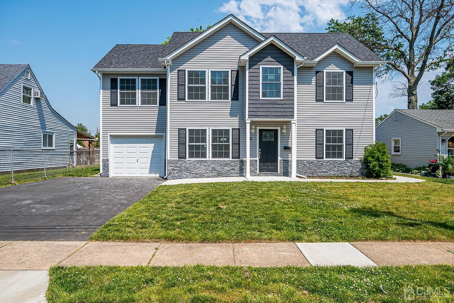 27 Prospect Ave, Edison, NJ 08817 MLS 2313041R Zillow