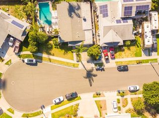 10214 Vireo Cir, Fountain Valley, CA 92708