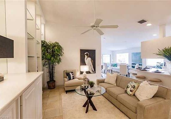 Home For Sale In Verona Walk