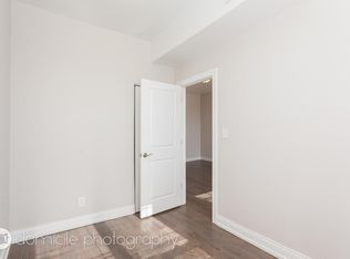 2436 W Division St STE 3, Chicago, IL 60622