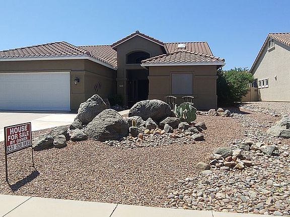 2nd image of 2582 Coral Brooke Dr